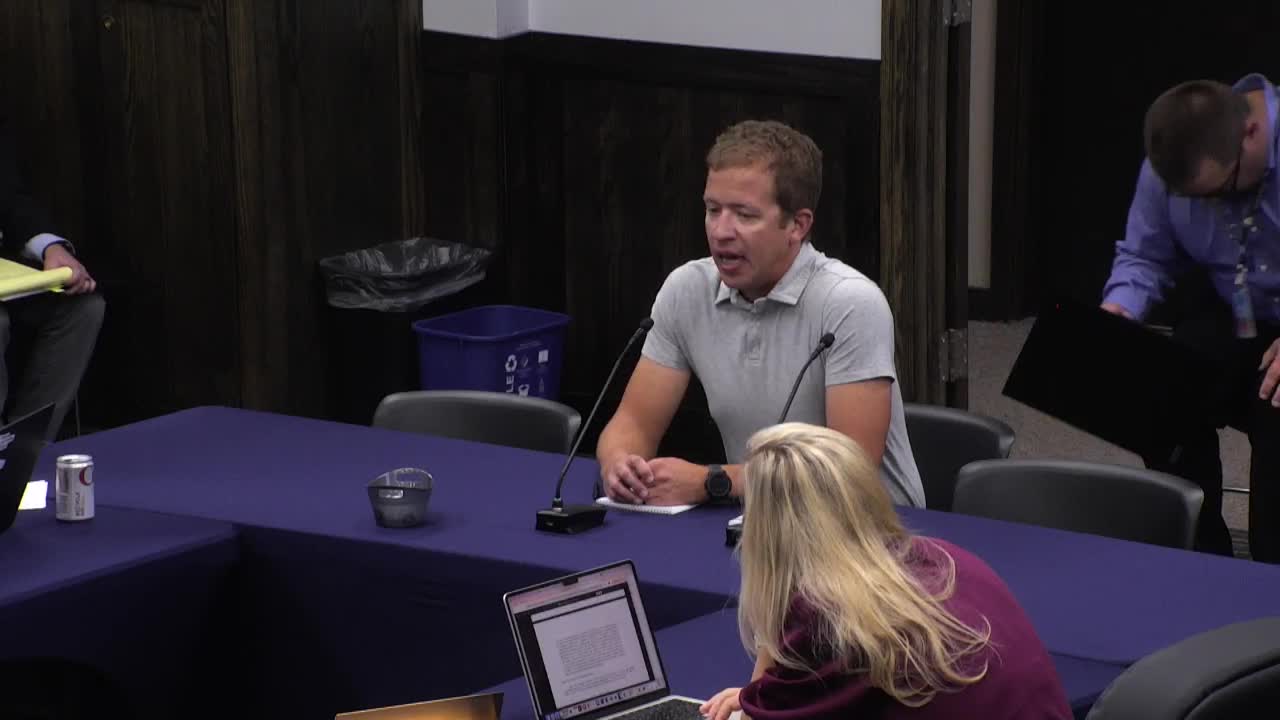 Idaho Falls Resident Kingsbury Defends Alfalfa Farming Against Zoning Violations