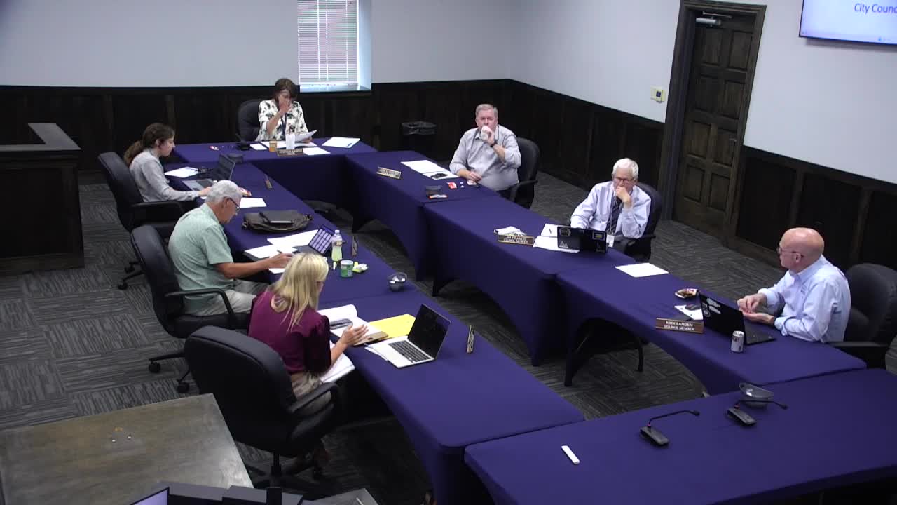 Zoo Team Prepares for Accreditation Hearing Amidst Major Updates and Concerns