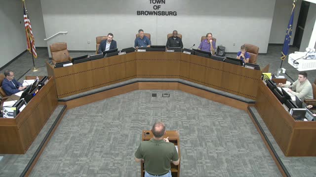 School Committee Approves Fencing Proposal for Sportsfields and Adjacent Residences