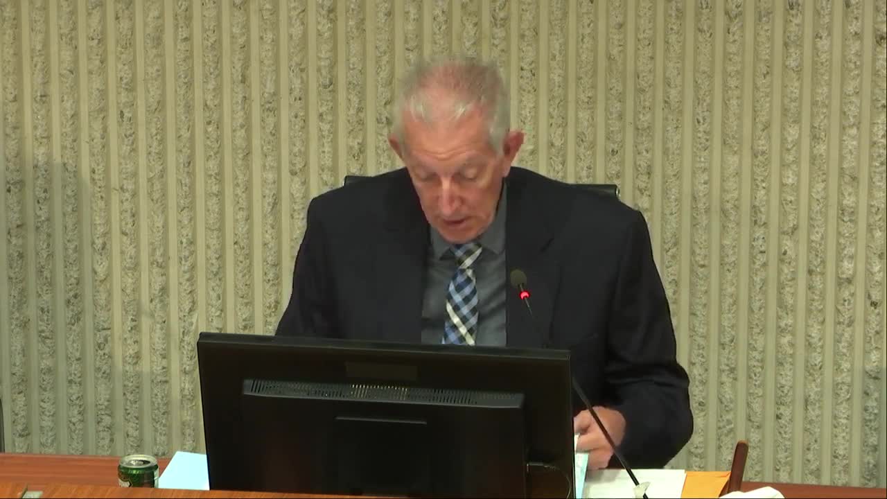 AT&T struggles to find suitable wireless facility locations in Placentia