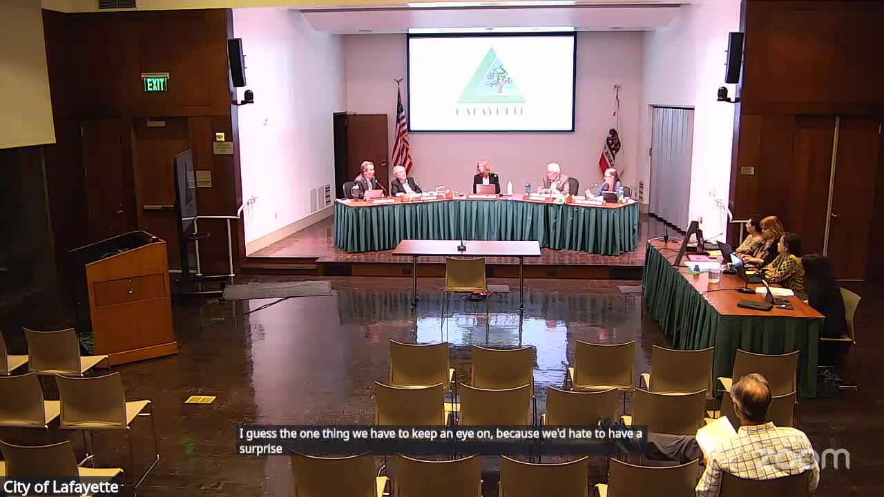 MTC to Define Contra Costa's Transit Zones Amid Ongoing Bill Ambiguity