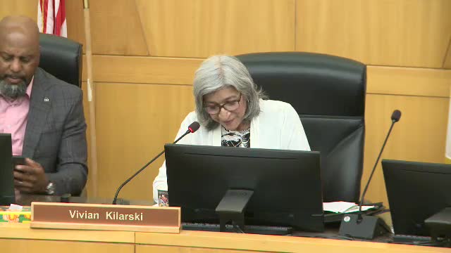 Planning staff supports most retaining-wall and accessory-structure waivers but opposes requested front-yard wall height increase
