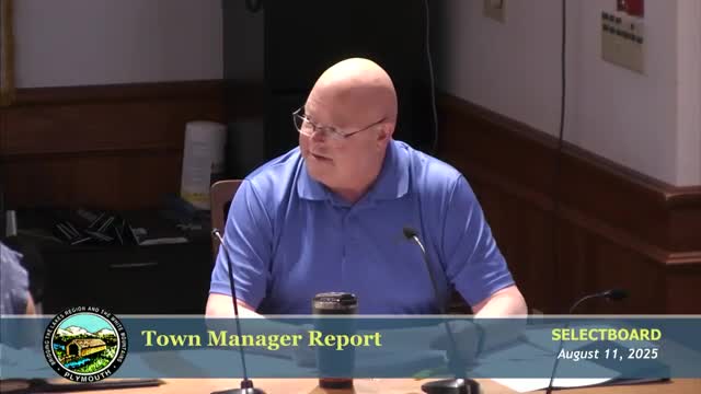 Town completes Loom Lake Road paving after state-funded culvert installation