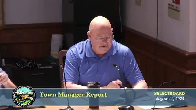 State bridge analysis limits some fire apparatus on Green Bridge; town fire policy updated