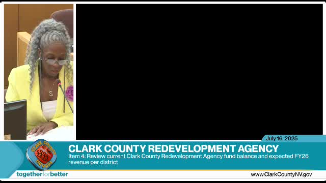 Redevelopment agency pulls proposed $15M rehabilitation of New Orleans Square after questions on cost, tenants and private partnership