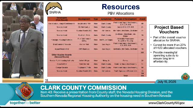 Commissioners debate timing, scope and cost as calls grow for public input on new courthouse