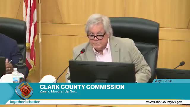 Public commenters press commission on development fees, abandoned properties and homelessness