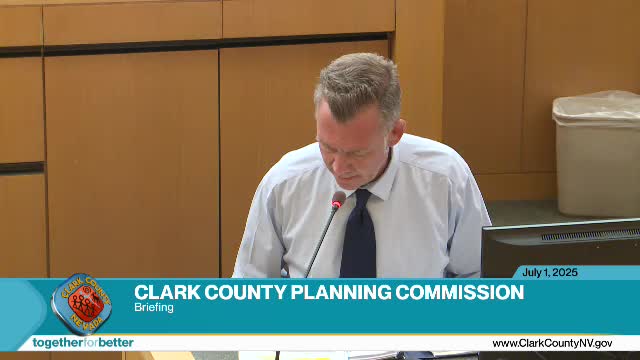 Use-permit request for outdoor aviary and increased hardscape draws protests and noted code violations