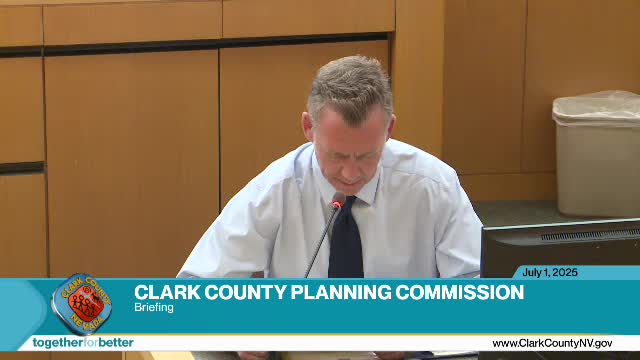 Enterprise rezoning package would redesignate 2.48 acres for denser compact neighborhood; Enterprise TAB recommended denial