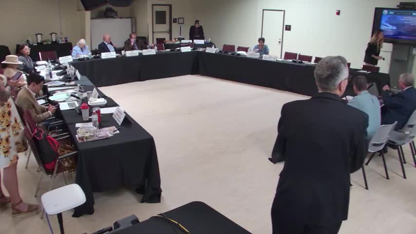 NMED outlines groundwater monitoring, wells and next steps for San Juan Generating Station cleanup