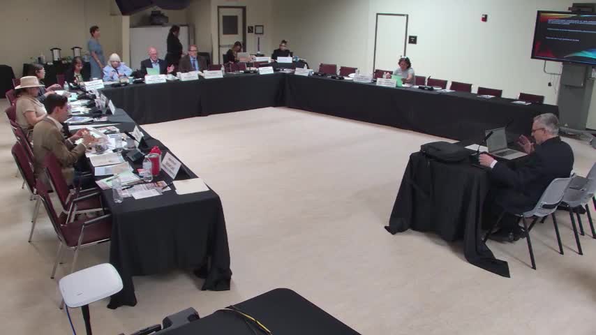 Navajo Nation says it inspects every uranium truck after agreement with Energy Fuels