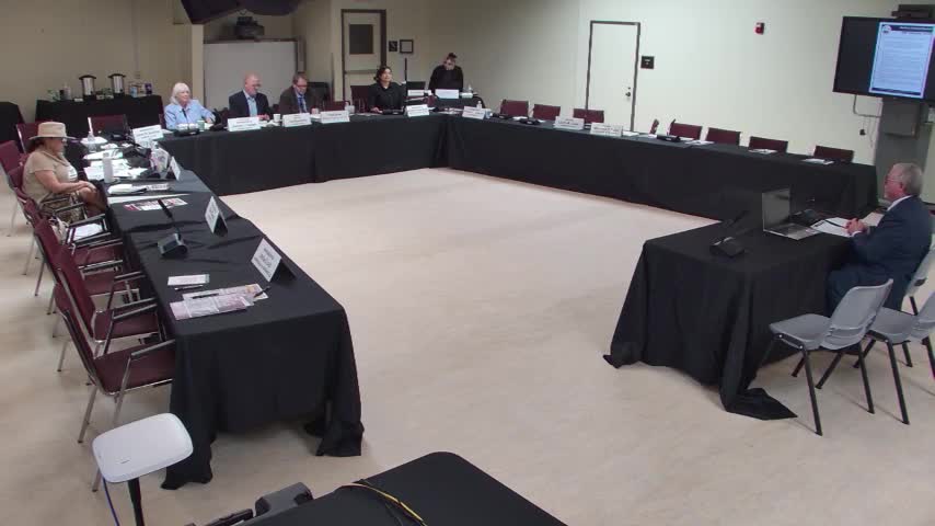 NMED outlines $20 million plan to clean contaminated sites and abandoned uranium mines