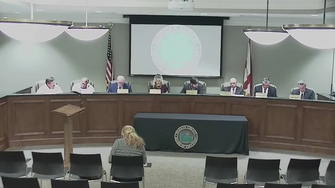 Board approves consent agenda and multiple agreements, including cooperative DA partnership and service contracts