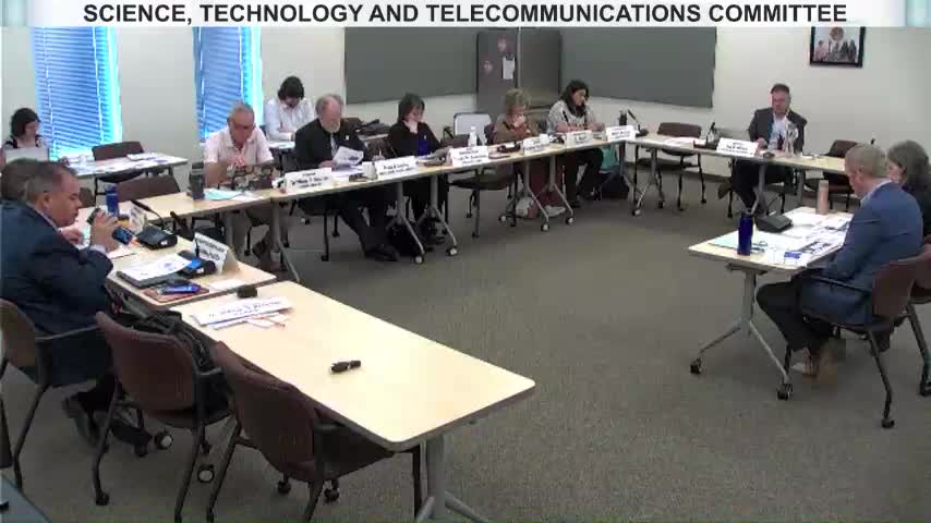 New Mexico Launches Quantum Education Programs to Engage K-12 Students and Teachers