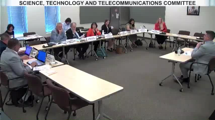 Sandia researchers present tools to model and reduce electric-grid wildfire risk