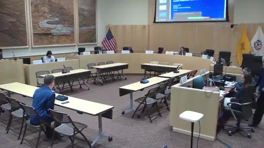 LANL expert: quantum computing centers will need advanced cooling and reliability but far less power than AI megacenters