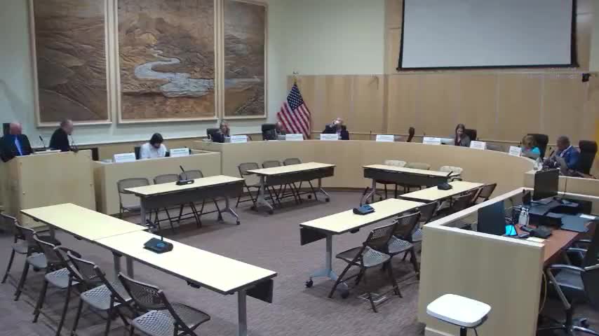 LANL scientists show high-resolution fire models, urge their use for prescribed burns