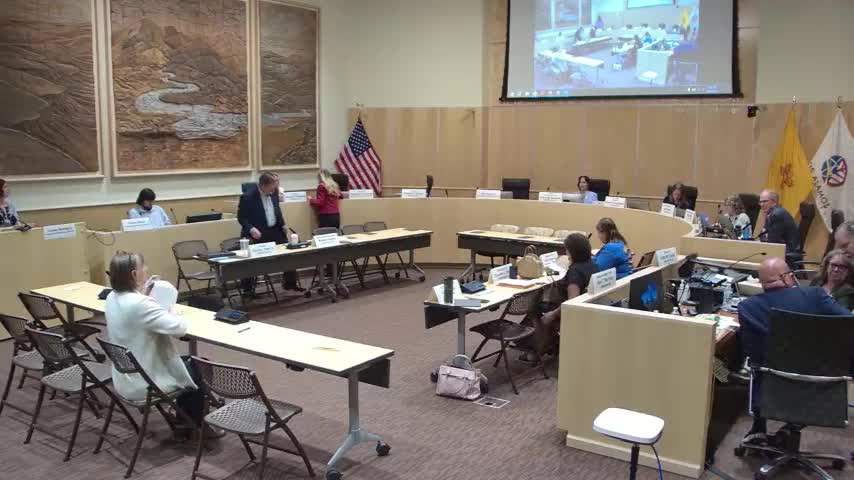 Legislative staff, lawmakers enrolled in ongoing Arctic Wolf cybersecurity training