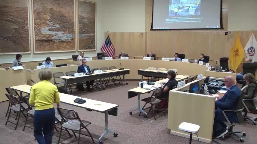 Legislators and experts debate AI risks, deepfakes and possible state regulatory approaches