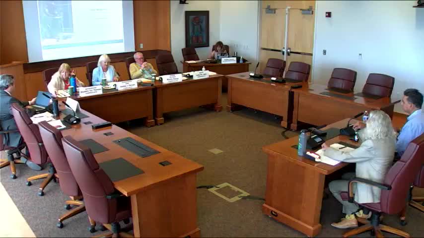 State health officials and advocates outline anti‑vaping programs, JUUL settlement funds and a renewed quitline push