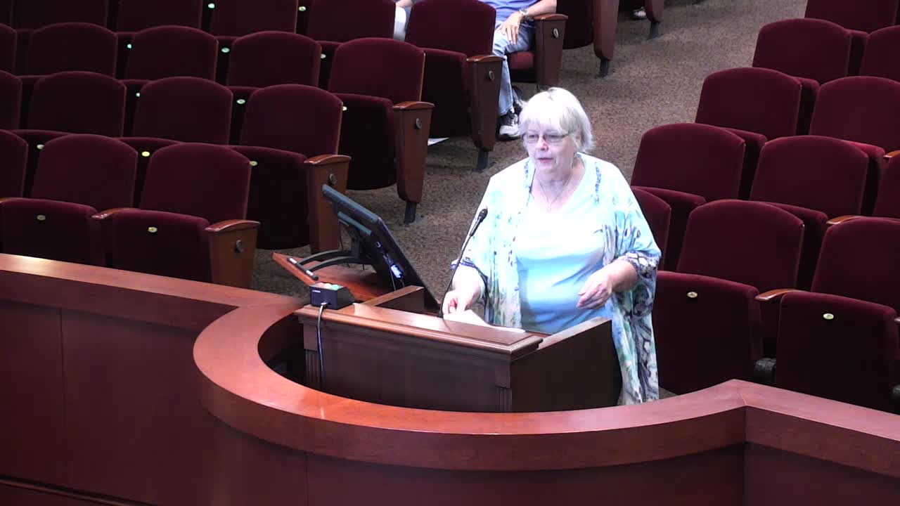 Collierville Police Address Community Concerns About Homeschoolers Near Simmons Bank