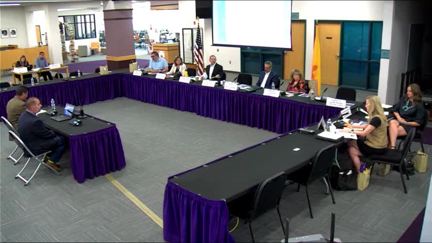 Representative Lara advocates for New Mexico 28 connector highway funding near Santa Teresa