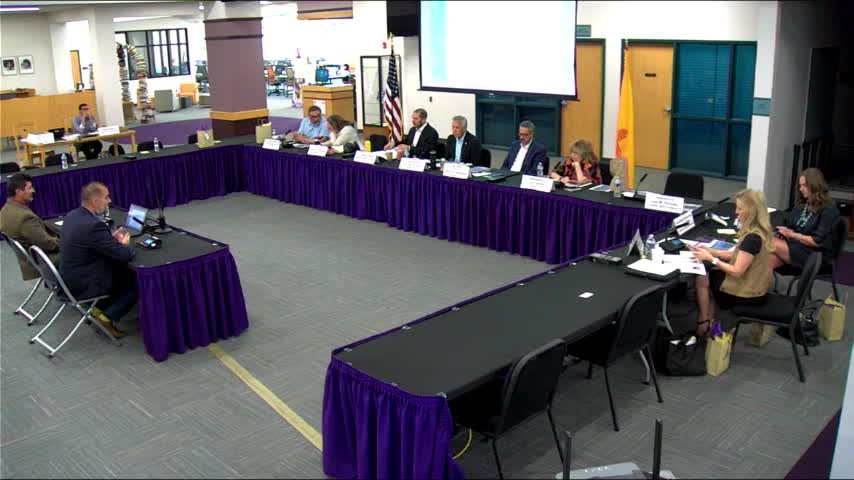 District 1 seeks $150 million to maintain rest areas and visitor centers