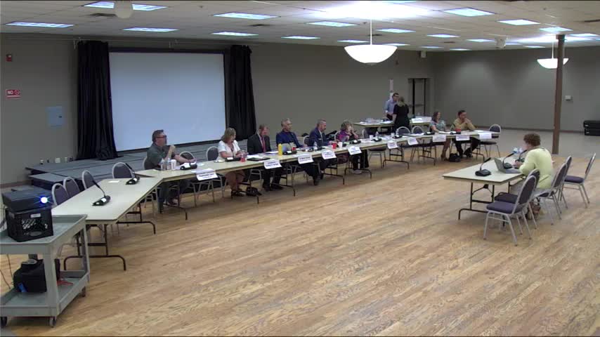 NMDOT outlines 'Target 0' plan aiming to eliminate traffic deaths by 2050