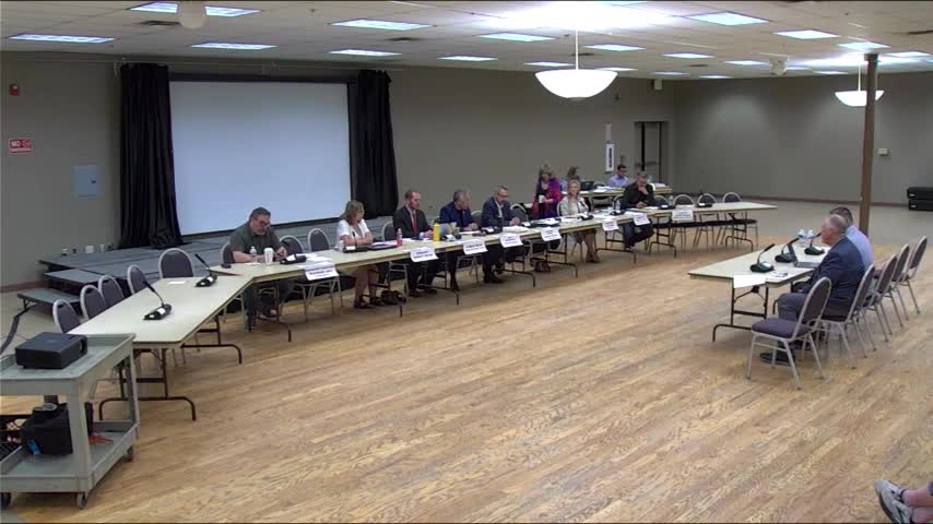 New Mexico Officials Plan Safety Improvements for Hazardous Highway 26 Traffic