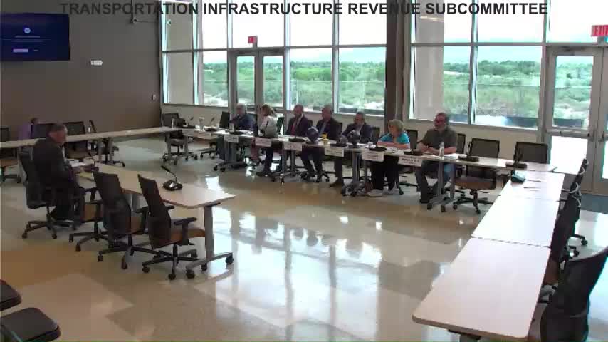 Sunland Park Racetrack & Casino says operation has generated hundreds of millions in tax revenue and supports seasonal jobs