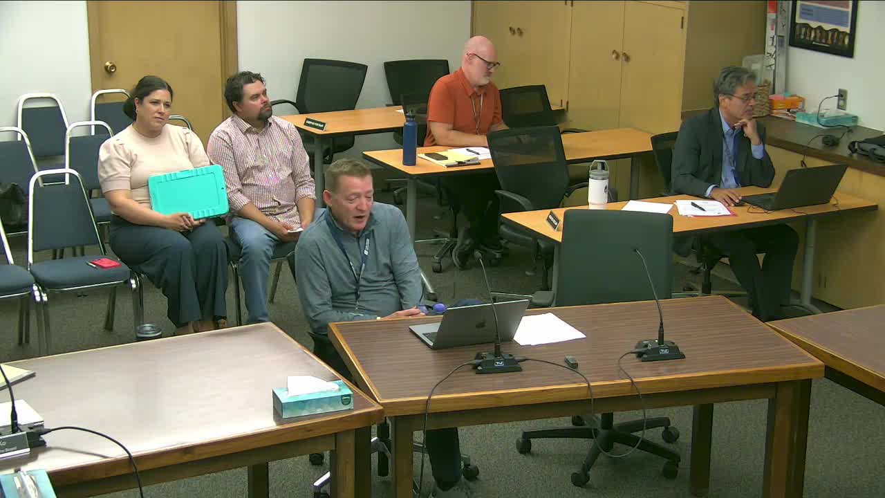 Clackamas County Schools Consider Shortening Outdoor School Trip Amid Grant Requirements