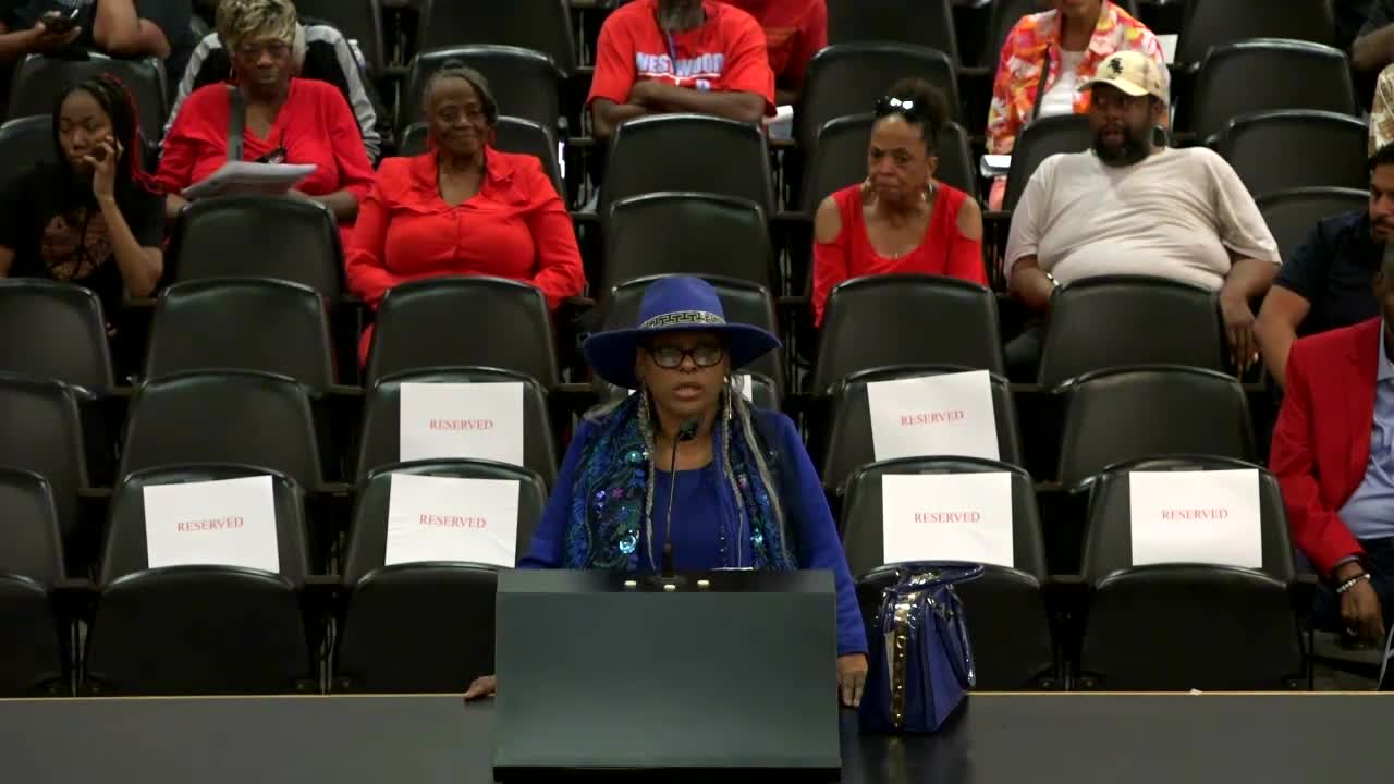 Community Leaders Gather in Memphis to Discuss Healing and Integrity Post-King's Assassination