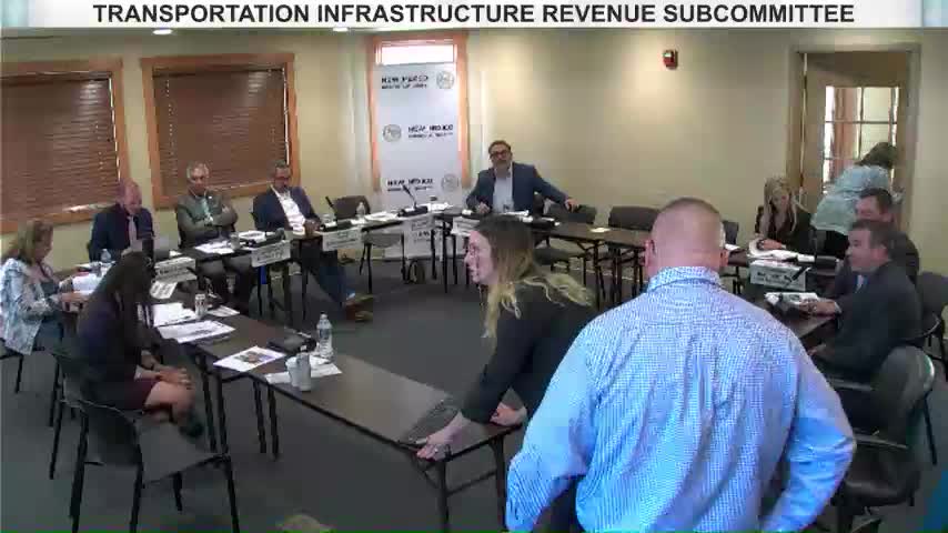 State bridge inventory: nearly 3,760 bridges, inspection cadence and $1,166/sq ft replacement cost cited