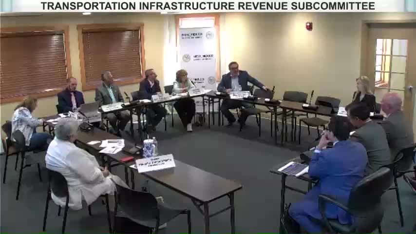 New World screwworm outbreaks and inspections continue to disrupt cattle crossings; Columbus reopening unstable