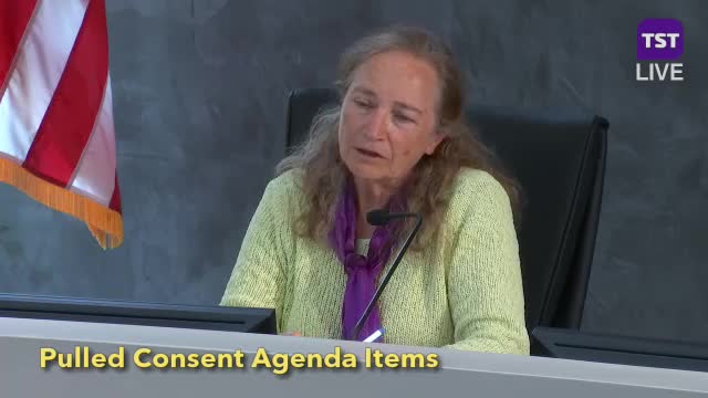 City Council Approves MetLife Contract for Employee Benefits Amid Cost Adjustments
