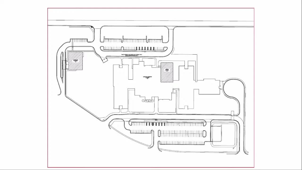 Edmond School Board Approves Bidding for New Transition Academy and Childhood Center Additions