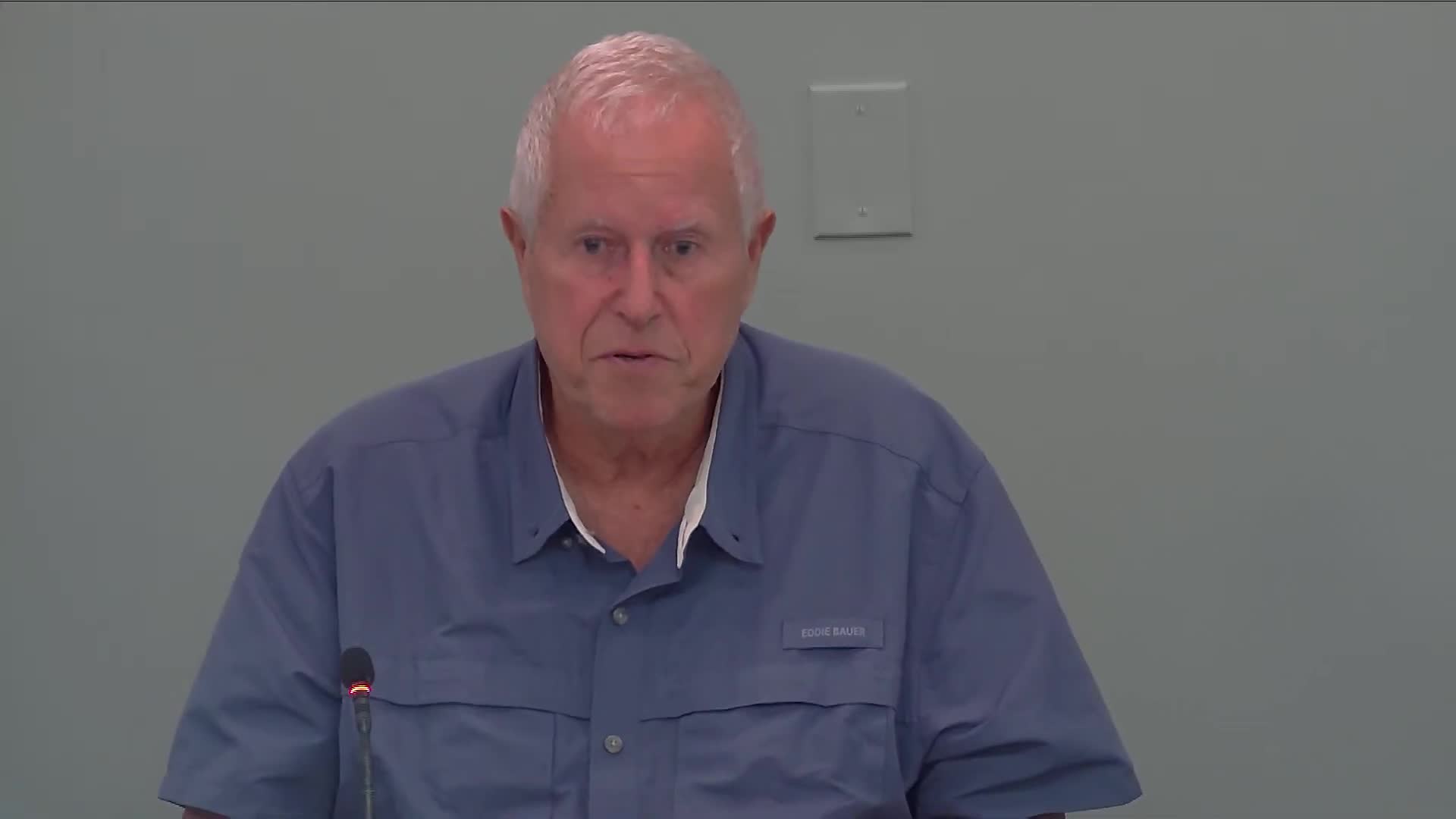 Keene City Council debates bike lane enforcement amid safety concerns