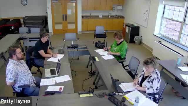 District staff outline new statewide cell-phone policy; board set to review