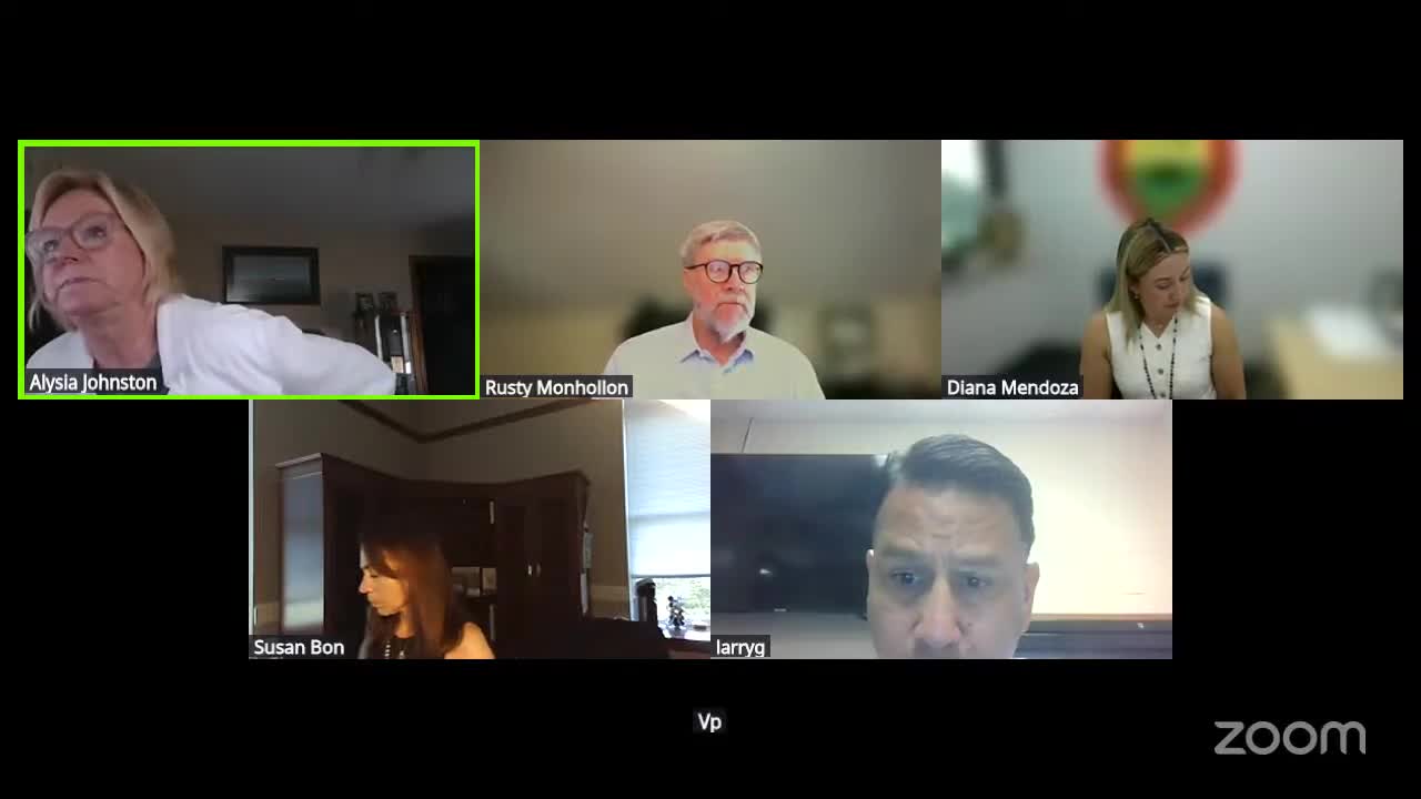 Committee recommends policy on reduced‑credit bachelor’s degrees; KSU’s uncrewed aircraft proposal to be considered