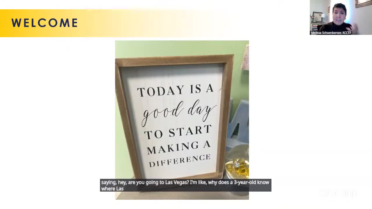 Ribbon Cutting Celebrates New Accelerator Facility in Manhattan Led by Natalie Gordon