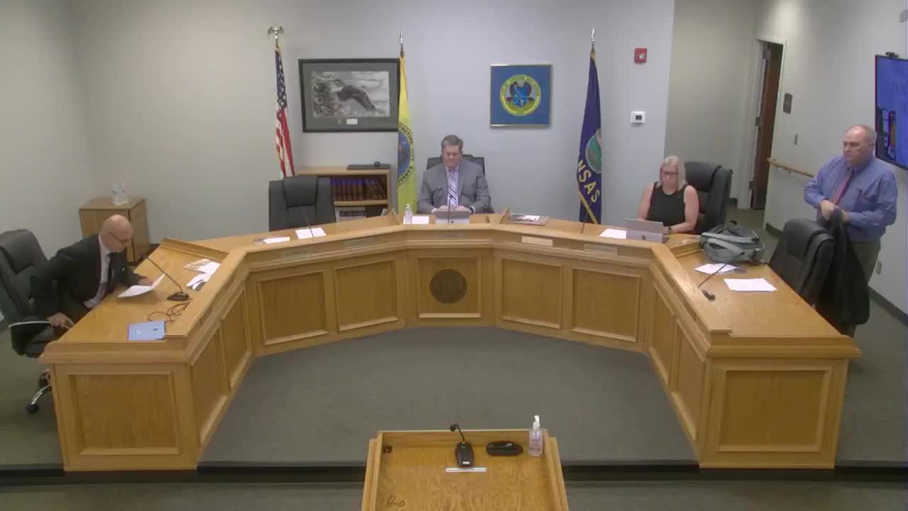 Land bank approves sale of four Sedderwood lots to CNC Homes LLC for $12,500