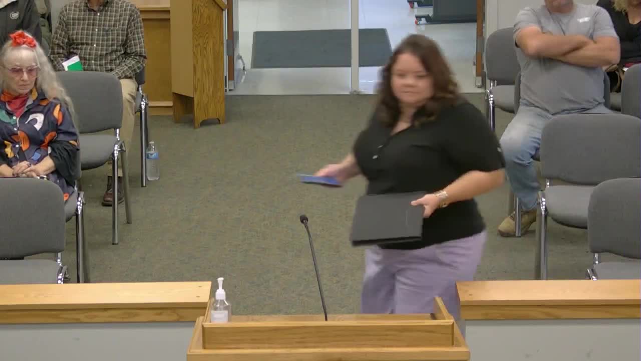 Magdalene Project seeks $65,000 to expand street outreach, case management and a multi-access center