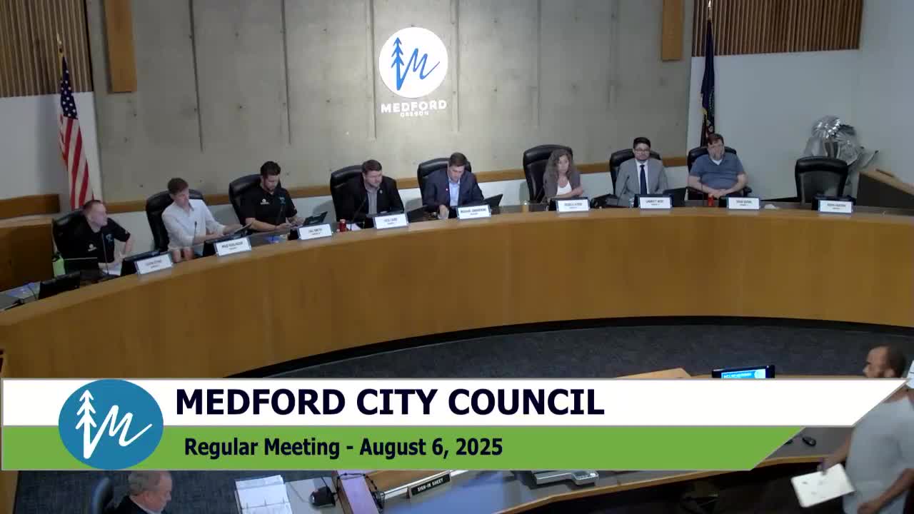 Residents urge stronger enforcement and limits on homeless services near neighborhoods during public comment