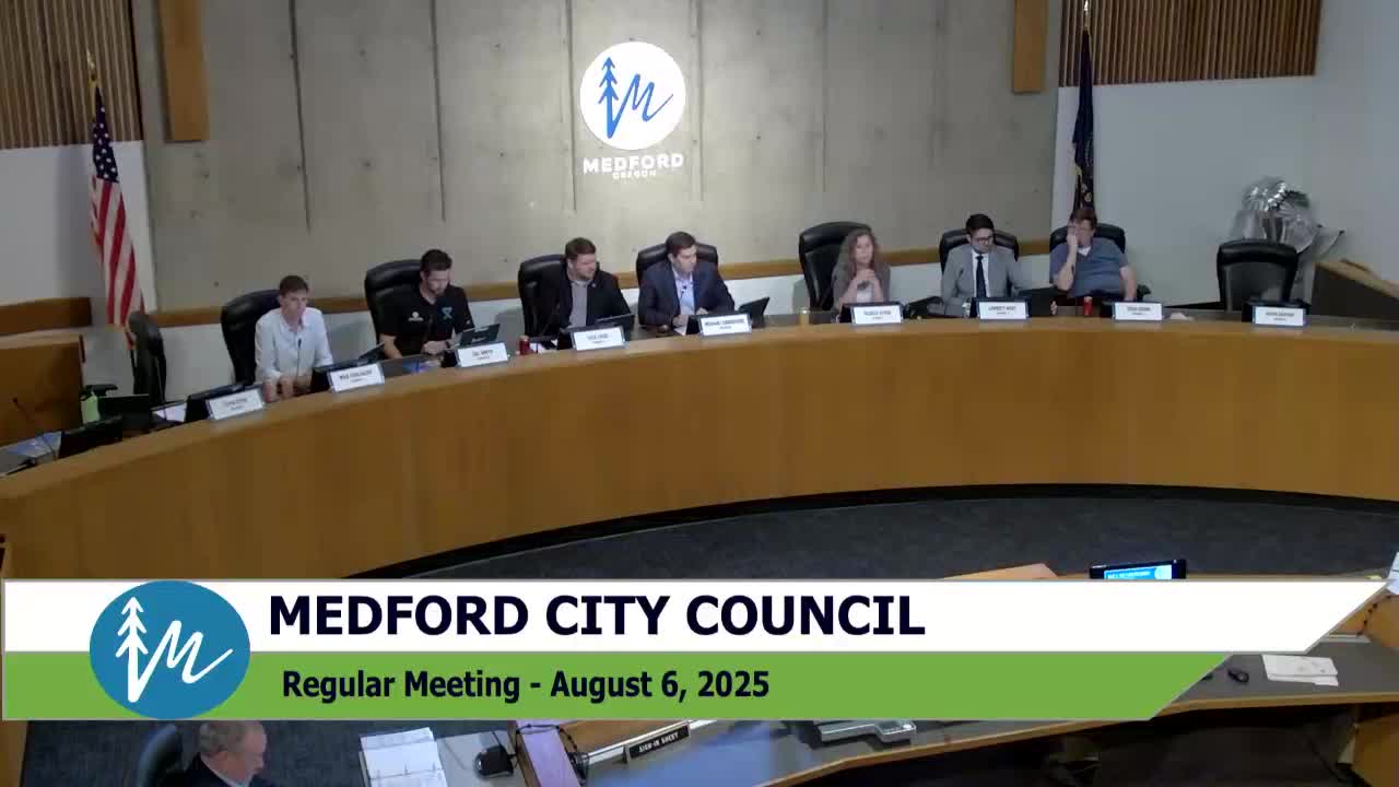 Council approves amendment to regional sewer agreement to fund wastewater capital needs