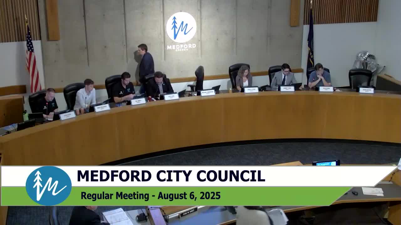 Council consolidates housing and community services commissions into 11-member Housing and Community Development Commission