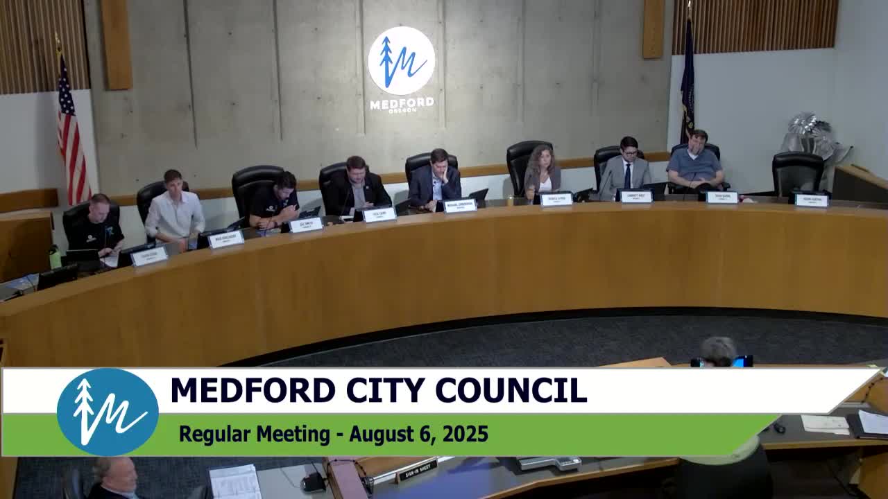 Council vacates portions of Third and Apple streets for planned 134-room hotel, reserves pedestrian easement