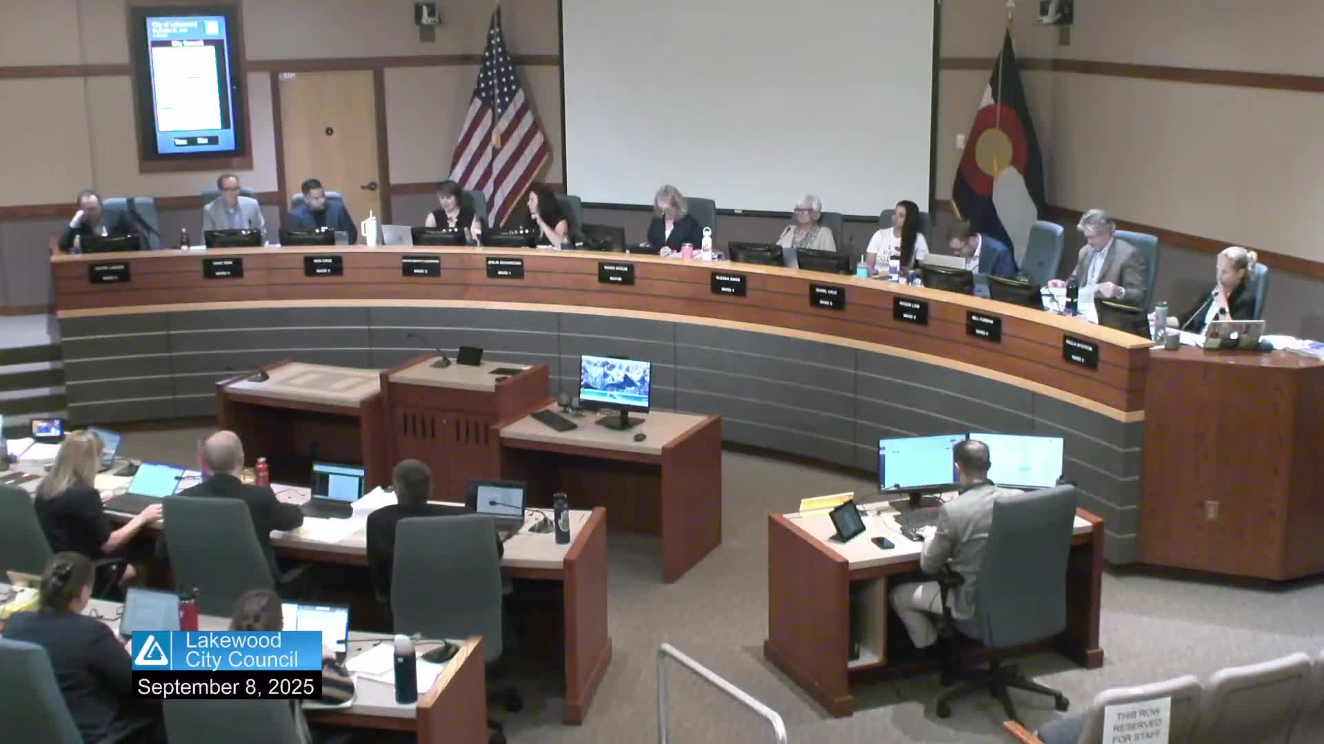 City Council Approves New Regulations for Roadside and Farm Stand Sales