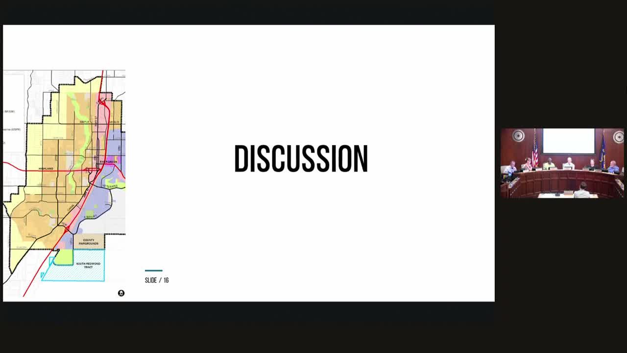 Council authorizes three‑year Microsoft enterprise agreement through SHI International