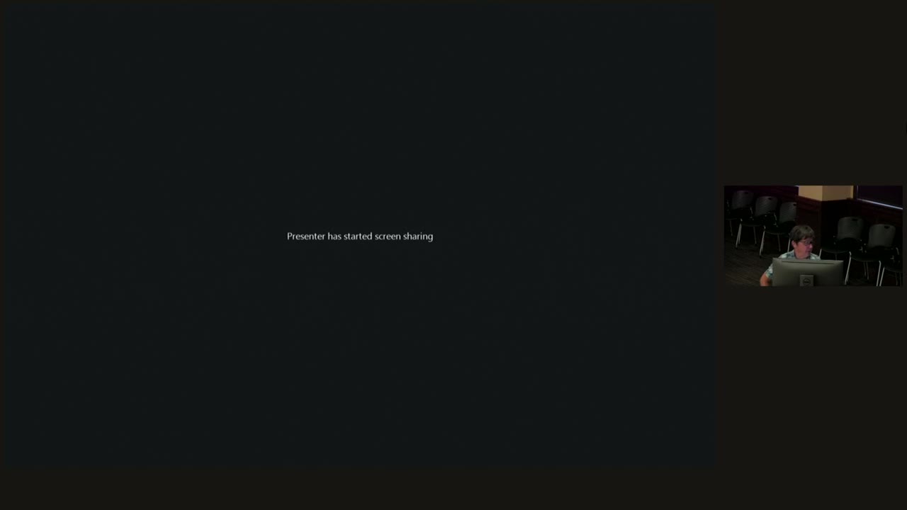 Residents raise concerns about electric motorcycles, celebrate Bracero Day recognition and weigh in on managed camp