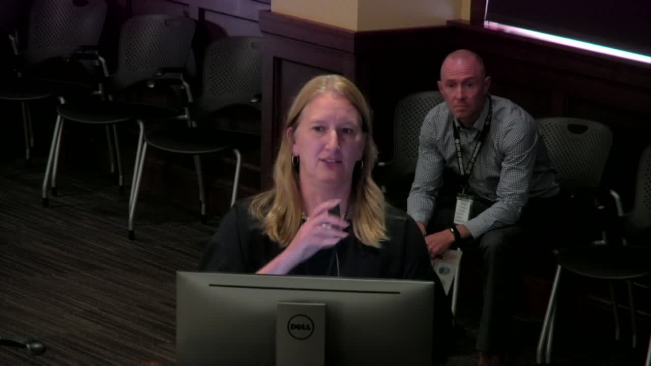 Council declines proposal to subordinate city NSP liens to allow homeowner HELOCs